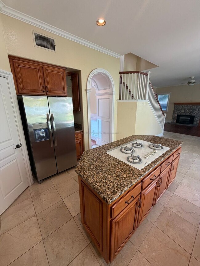 Foto del edificio - 5349 Forecastle Ct