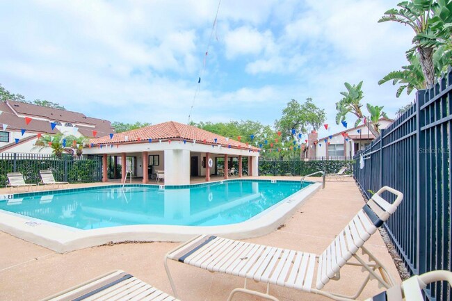 Foto del edificio - 3455 Countryside Blvd