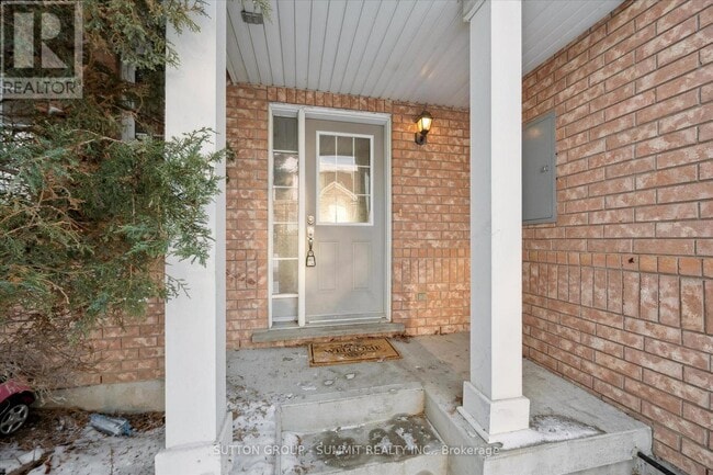 Building Photo - 71 Garth Massey Dr