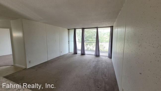 Foto del edificio - 2 br, 1 bath House - 95-009 Waikalani Dr #...