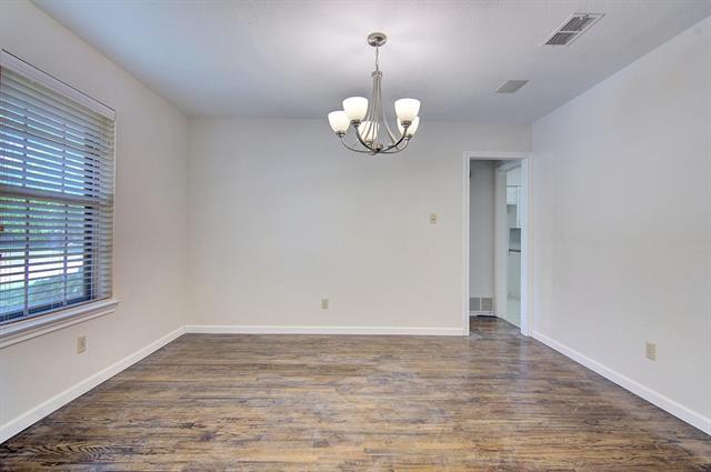 Foto del edificio - 2501 Glenhaven Dr