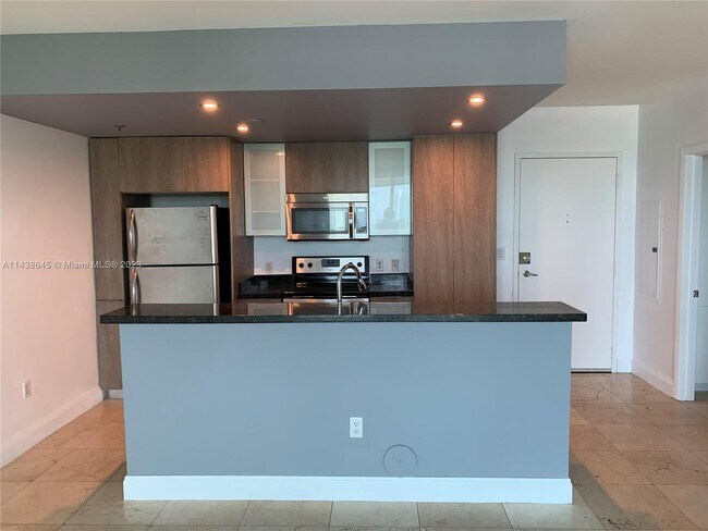 Foto del edificio - 1401 SW 22nd St