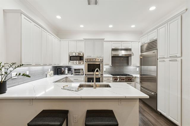 Foto del edificio - 6605 Bandera Ave