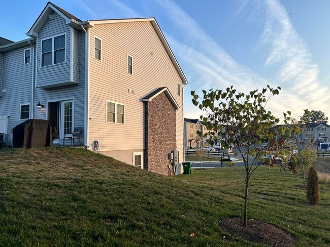 Photo - 2914 Belgian Dr House