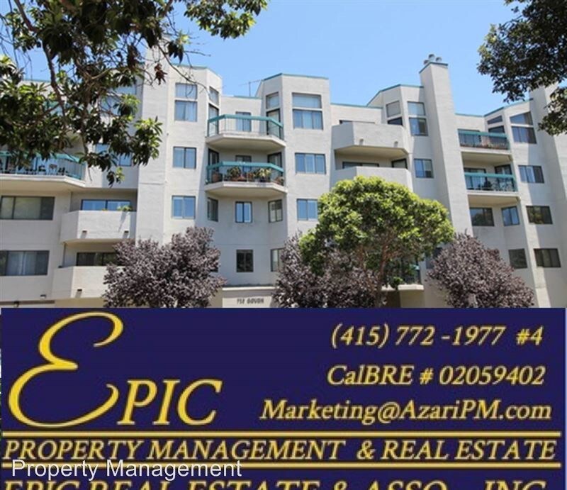Foto principal - 720 Gough St