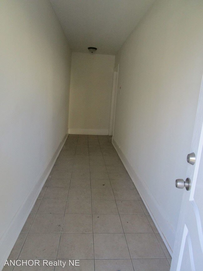 Foto del edificio - 1320 Orthodox St