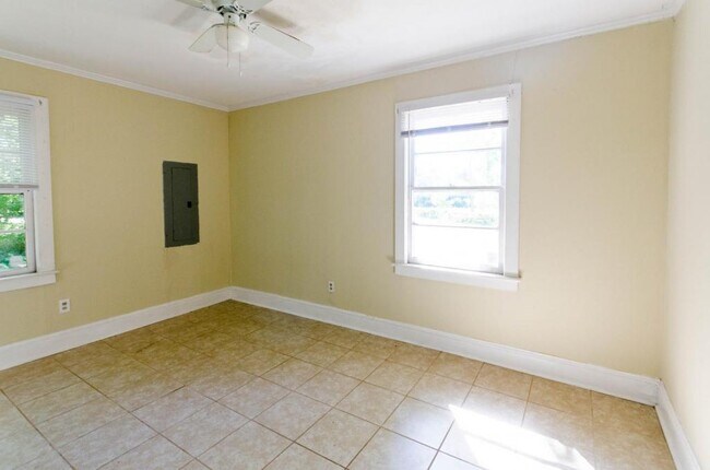 Foto del edificio - 2450 Winterville Rd