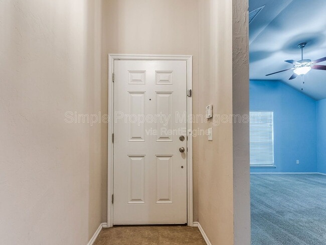 Photo - 2328 NW 196th Terrace House