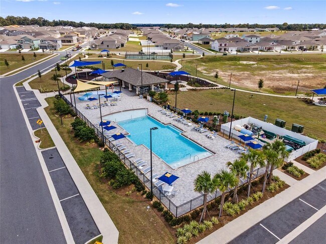 Foto del edificio - 7261 SW 61st Pl