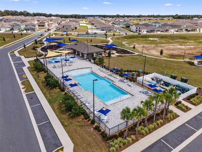 Foto del edificio - 7635 SW 64th St Rd