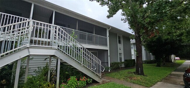 Building Photo - 700 E Airport Blvd