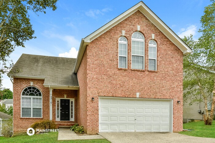 Foto principal - 2316 Broadview Dr
