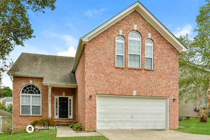 Primary Photo - 2316 Broadview Dr