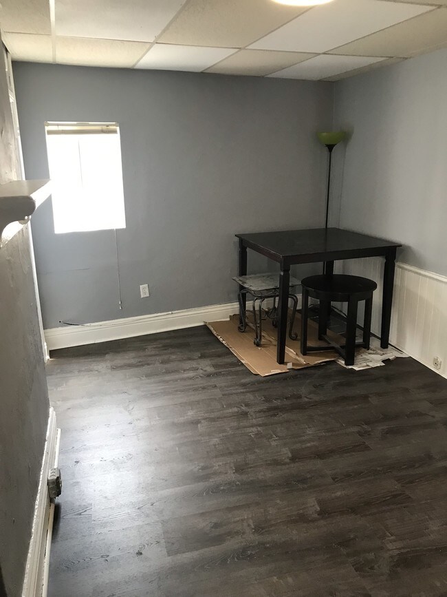 Foto del edificio - 3812 Pier St