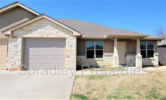 Building Photo - 4825 Deep Drive