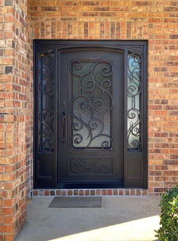 Foto del edificio - 207 Colonial Ln