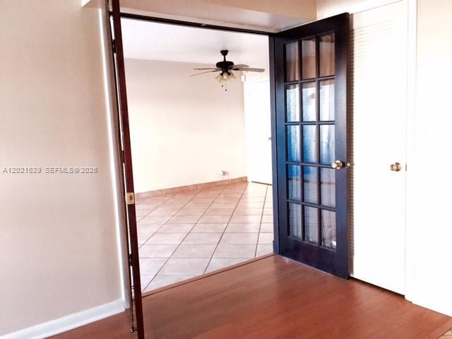 Foto del edificio - 236 Castlewood Dr