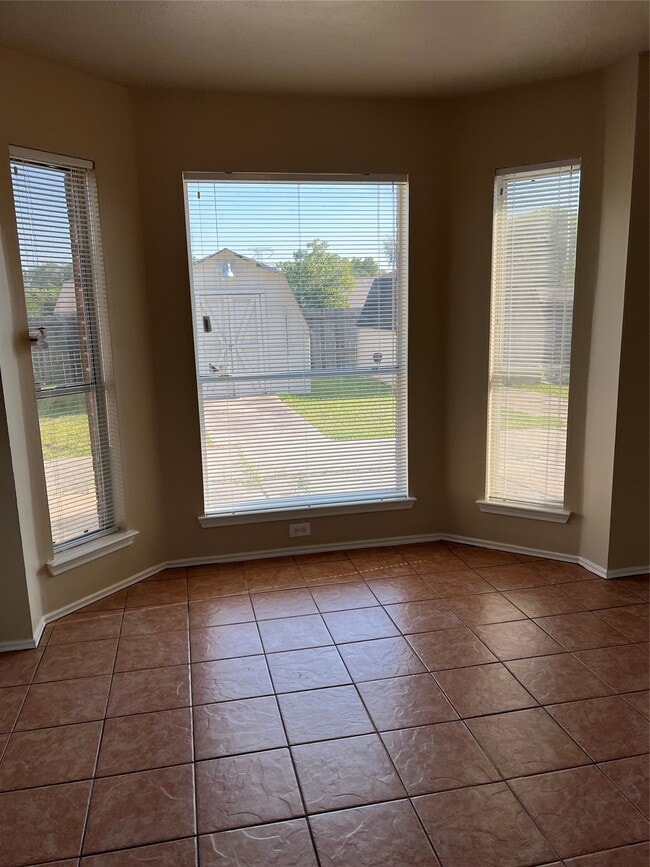 Foto del edificio - 819 Citation Dr