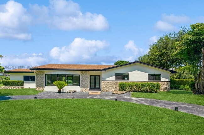 Foto del edificio - 7001 SW 126th St