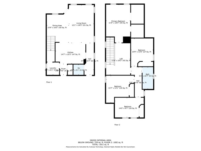 Building Photo - 13305 Nabob Dr