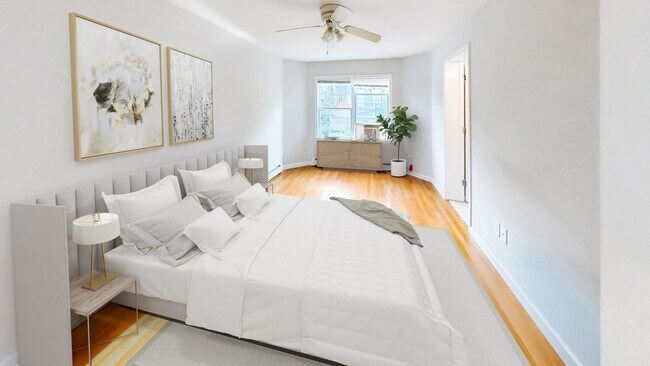 Foto del edificio - 35 Juniper St