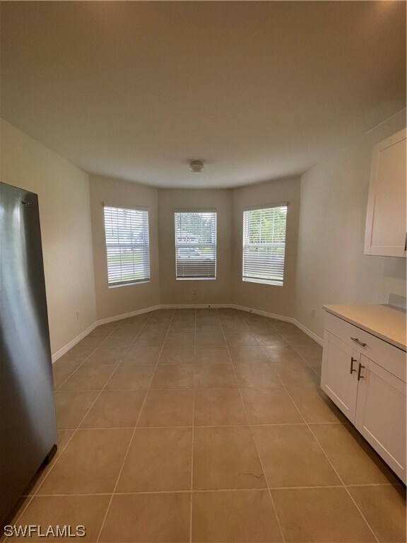 Foto del edificio - 326 SW 24th Pl
