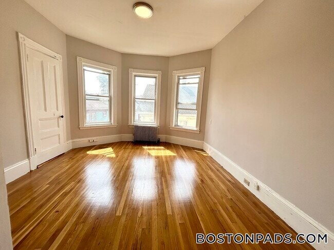 Foto del edificio - 22 Humphreys St