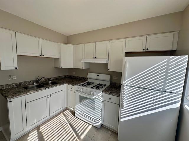 Building Photo - 670 MARILYN AVENUE UNIT 7-110