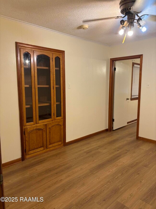 Foto del edificio - 134 Barton Pl