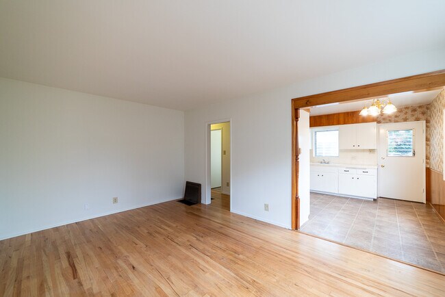 Foto del edificio - 2217 Addison Way