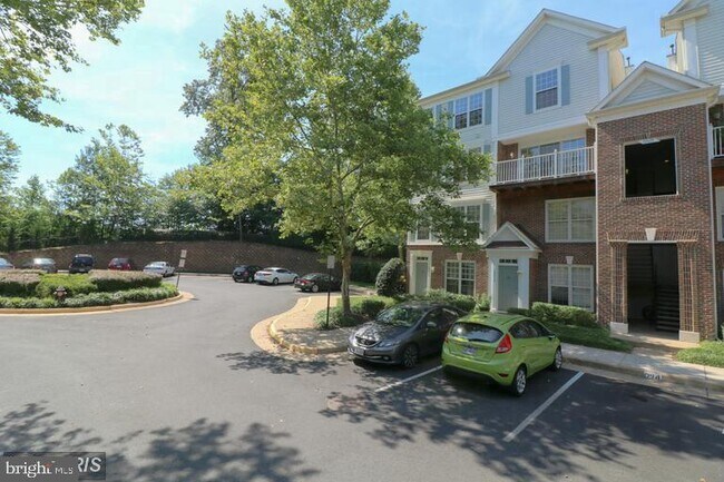 Foto del edificio - 12621 Fair Crest Ct