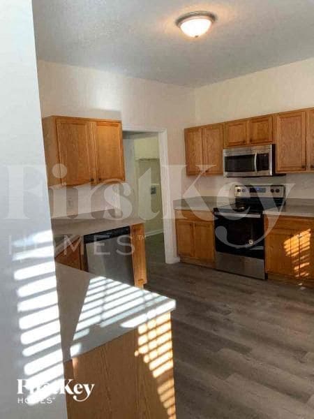 Building Photo - 5368 Greggs Landing