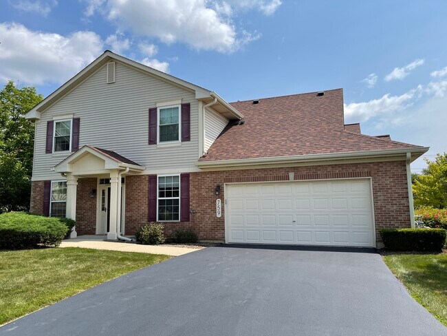 Building Photo - 759 Stonewall Ct