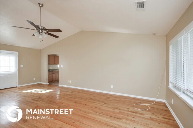 Foto del edificio - 3848 Centerville Hwy