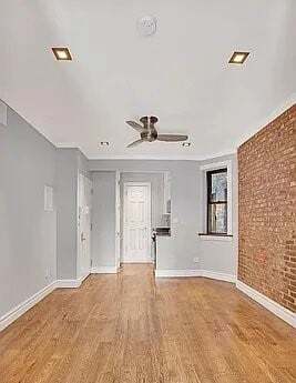 Building Photo - 697 Tenth Avenue