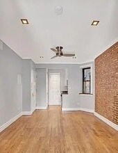 Building Photo - 697 Tenth Avenue