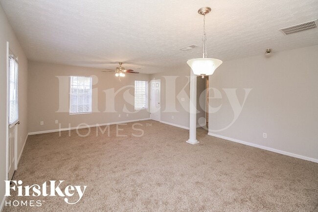 Foto del edificio - 4035 Mission Way