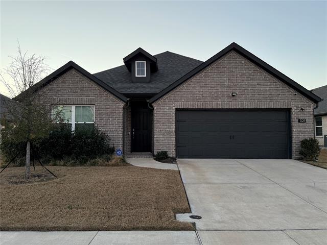 Building Photo - 321 Portina Dr