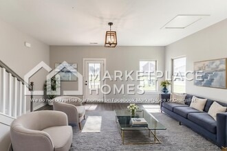 Building Photo - 120 Flintlock Wy