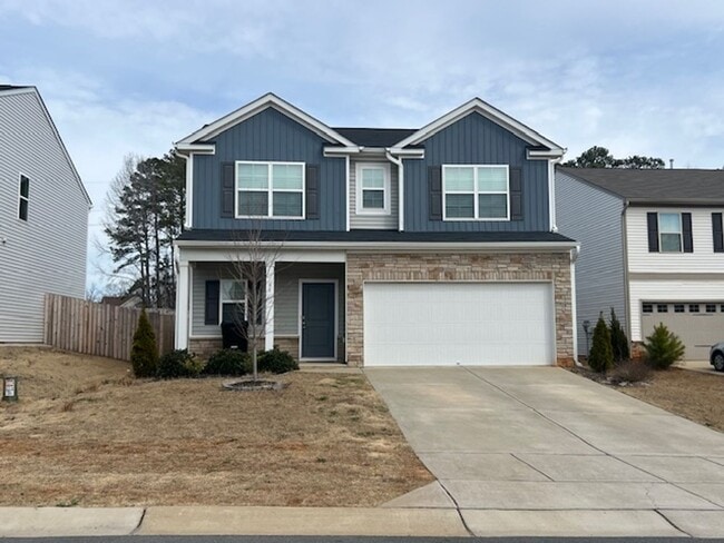 Building Photo - 91 Forest Meadow Ct