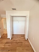 Building Photo - 21301 Lancaster Run