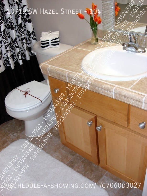 Foto del edificio - 13719 SW Hazel St