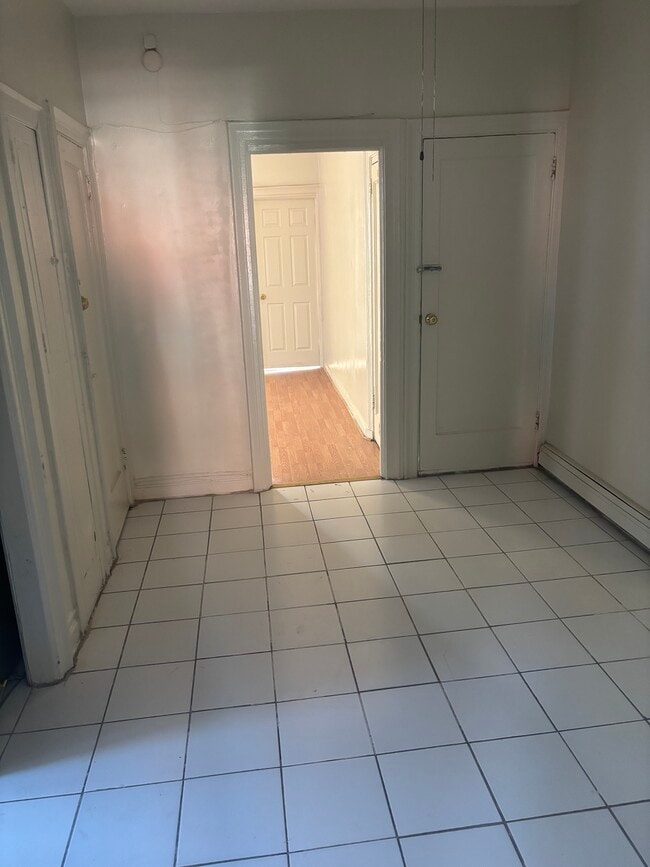 Foto del edificio - 201 E 51st St