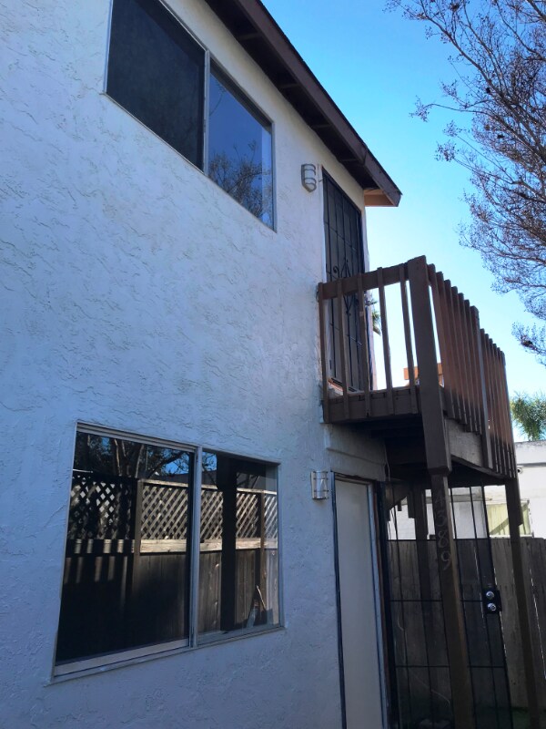 Primary Photo - 4389 42nd St