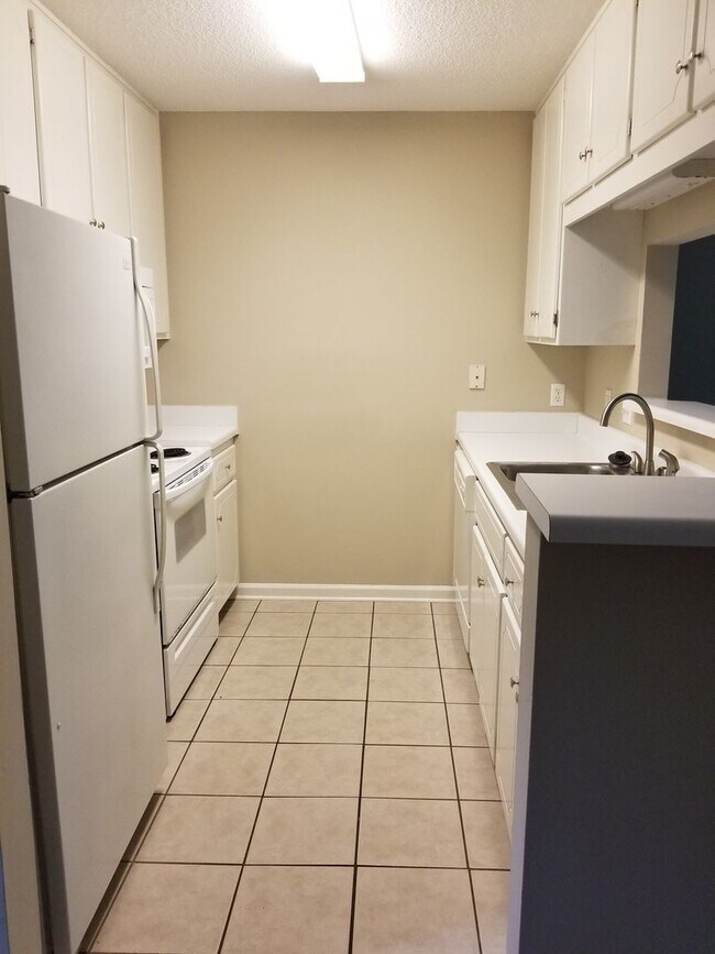 Foto del edificio - Foxchase Townhomes, Enterprise, AL