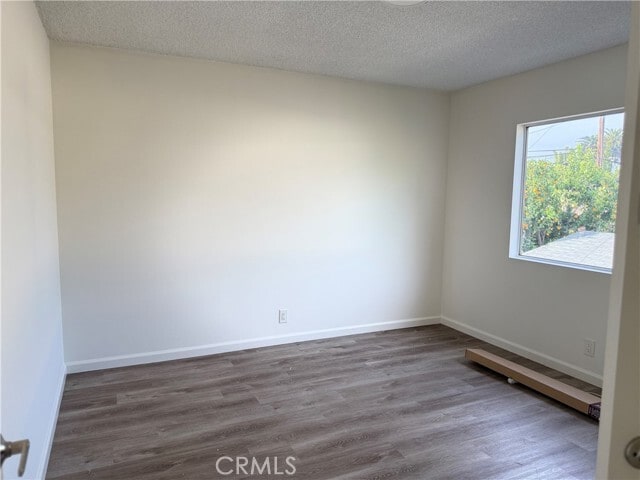 Foto del edificio - 1524 Stanford St