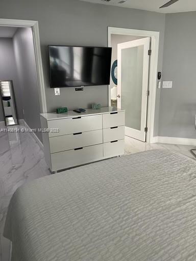 Foto del edificio - 19201 NW 90th Ct