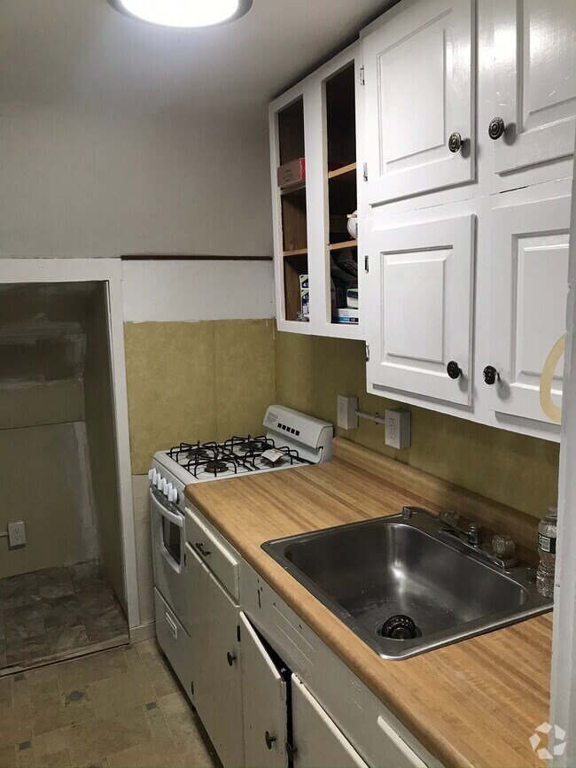 Apartments for rent in Milan NH with Air Conditioning 1 Rentals