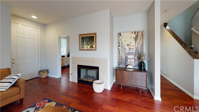 Building Photo - 1342 Lukens Ct
