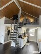 Foto principal - 835 Kentucky St